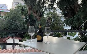 Villa Balbi 34